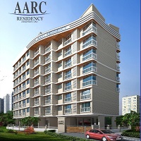 Aarc Residency